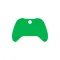 Game Pass list for Xbox XCloud