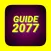 Full Guide for Cyberpunk 2077