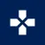 Games List Pro for PS5, PS Now