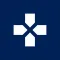 Games List Pro for PS5, PS Now