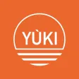 Yuki