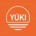 Yuki