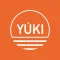 Yuki