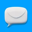 Dmail Messenger