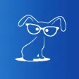 Dog Barks