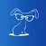 Dog Barks