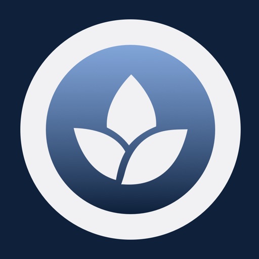 Still - Meditation Timer & Tracker Still - Meditation Timer & Tracker