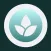 Still Mind - Meditation Timer