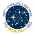 AACPDM 68th Annual Meeting