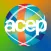 ACEP Meetings