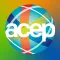 ACEP Meetings
