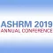 ASHRM Annual Conference 2019