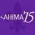 AHIMACon15