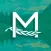 ANCC Magnet Conference 2018
