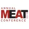 2018 Annual Meat Conference