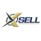 X-Sell 2014