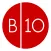 B10 Summits - Bain & Company