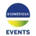 bioMérieux Events