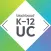 Blackbaud K-12 UC