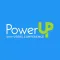 BST Global PowerUp 2019