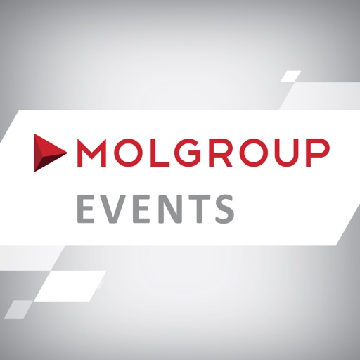MOL GROUP Events MOL GROUP Events