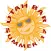 2017 USB Summer Convention