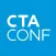 Call To Action Conference