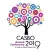 2020 CASBO Annual Conference