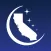 CA Sleep Society Meeting