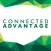 2015 CBRE Americas Summit