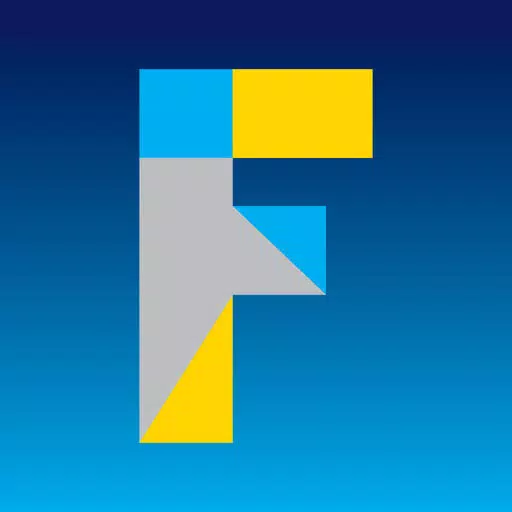 FORTUNE Brainstorm TECH 2018 FORTUNE Brainstorm TECH 2018