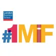 LBS MiF Orientation 2017 LBS MiF Orientation 2017