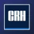 CRH Events