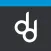 DoubleDutch 15