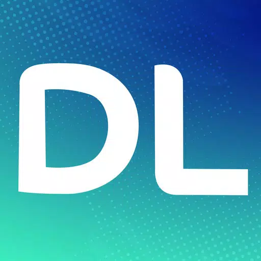 DevLearn 2019