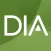 DIA Global