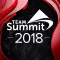 2018 DISH Team Summit