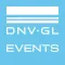 DNV GL Events
