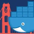 DockerCon 2018