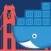 DockerCon 2018