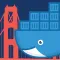 DockerCon 2018