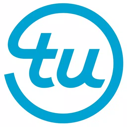 TransUnion CFAB TransUnion CFAB