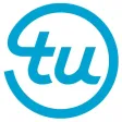 TransUnion CFAB
