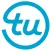 TransUnion CFAB