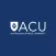 ACU Conference Connect