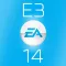 EA at E3: 2014 Gaming Preview