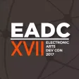 DevCon 2017