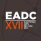 DevCon 2017