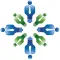 Energy Marketing Conferences