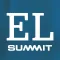 EntreLeadership Summit 2020